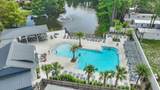 709 Sandpiper Drive - Photo 48