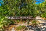 709 Sandpiper Drive - Photo 57
