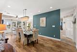 399 Allen Loop Drive - Photo 10