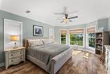 399 Allen Loop Drive - Photo 11