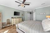 399 Allen Loop Drive - Photo 12
