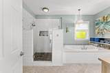 399 Allen Loop Drive - Photo 14