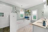 399 Allen Loop Drive - Photo 16