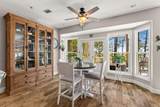 399 Allen Loop Drive - Photo 17