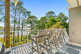 399 Allen Loop Drive - Photo 19