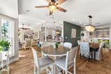 399 Allen Loop Drive - Photo 20