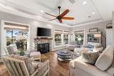 399 Allen Loop Drive - Photo 22
