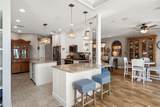 399 Allen Loop Drive - Photo 25