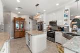 399 Allen Loop Drive - Photo 26