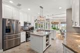 399 Allen Loop Drive - Photo 27
