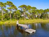 399 Allen Loop Drive - Photo 3
