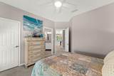 399 Allen Loop Drive - Photo 30