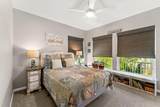 399 Allen Loop Drive - Photo 31
