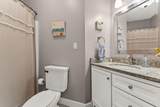 399 Allen Loop Drive - Photo 32