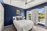 399 Allen Loop Drive - Photo 33