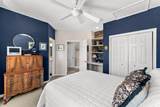 399 Allen Loop Drive - Photo 34