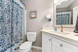399 Allen Loop Drive - Photo 35