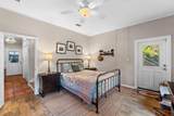 399 Allen Loop Drive - Photo 38