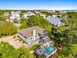 399 Allen Loop Drive - Photo 4