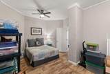 399 Allen Loop Drive - Photo 40