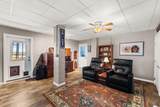 399 Allen Loop Drive - Photo 41