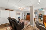 399 Allen Loop Drive - Photo 42
