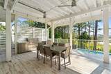 399 Allen Loop Drive - Photo 44