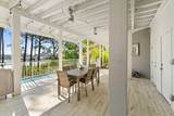 399 Allen Loop Drive - Photo 45