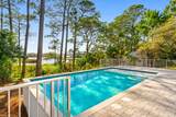 399 Allen Loop Drive - Photo 46