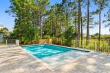 399 Allen Loop Drive - Photo 47