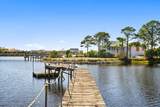 399 Allen Loop Drive - Photo 48