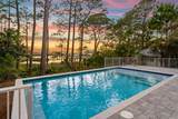 399 Allen Loop Drive - Photo 5