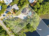 399 Allen Loop Drive - Photo 50