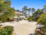 399 Allen Loop Drive - Photo 52