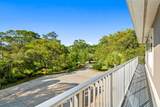 399 Allen Loop Drive - Photo 56