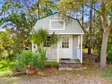 399 Allen Loop Drive - Photo 58