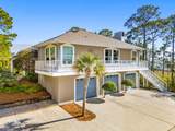 399 Allen Loop Drive - Photo 6