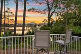 399 Allen Loop Drive - Photo 61
