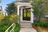 399 Allen Loop Drive - Photo 7