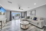 8706 Surf Drive - Photo 1