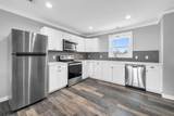 8706 Surf Drive - Photo 10