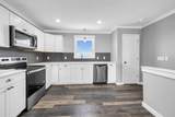 8706 Surf Drive - Photo 11