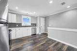 8706 Surf Drive - Photo 12