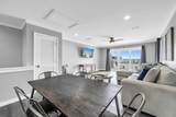 8706 Surf Drive - Photo 13