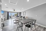 8706 Surf Drive - Photo 14