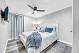 8706 Surf Drive - Photo 15