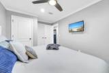 8706 Surf Drive - Photo 17