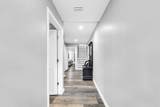 8706 Surf Drive - Photo 18