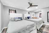 8706 Surf Drive - Photo 19