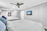 8706 Surf Drive - Photo 20